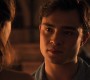 Filename=402GossipGirl1295.jpg
Filesize=75KiB
Dimensions=1280x720
Date added=Sep 22, 2010 402GossipGirl1295.jpg