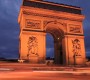 Filename=402GossipGirl1299.jpg
Filesize=110KiB
Dimensions=1280x720
Date added=Sep 22, 2010 402GossipGirl1299.jpg