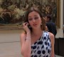 402GossipGirl1311.jpg