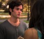 402GossipGirl1354.jpg