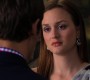 402GossipGirl1386.jpg