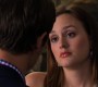 402GossipGirl1398.jpg