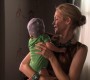 Filename=402GossipGirl1429.jpg
Filesize=76KiB
Dimensions=1280x720
Date added=Sep 22, 2010 402GossipGirl1429.jpg