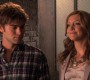 402GossipGirl1481.jpg