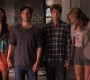 402GossipGirl1485.jpg