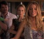 402GossipGirl1502.jpg