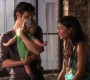 402GossipGirl1527.jpg