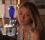 402GossipGirl1528.jpg