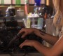 402GossipGirl1530.jpg