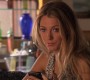 Filename=402GossipGirl1536.jpg
Filesize=91KiB
Dimensions=1280x720
Date added=Sep 22, 2010 402GossipGirl1536.jpg