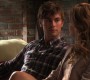 Filename=402GossipGirl1541.jpg
Filesize=125KiB
Dimensions=1280x720
Date added=Sep 22, 2010 402GossipGirl1541.jpg