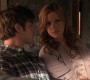 Filename=402GossipGirl1543.jpg
Filesize=108KiB
Dimensions=1280x720
Date added=Sep 22, 2010 402GossipGirl1543.jpg