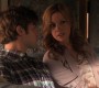 Filename=402GossipGirl1544.jpg
Filesize=104KiB
Dimensions=1280x720
Date added=Sep 22, 2010 402GossipGirl1544.jpg