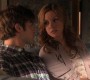 Filename=402GossipGirl1545.jpg
Filesize=103KiB
Dimensions=1280x720
Date added=Sep 22, 2010 402GossipGirl1545.jpg