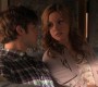 402GossipGirl1545.jpg