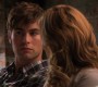 Filename=402GossipGirl1546.jpg
Filesize=106KiB
Dimensions=1280x720
Date added=Sep 22, 2010 402GossipGirl1546.jpg