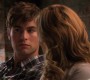 402GossipGirl1546.jpg