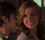 Filename=402GossipGirl1547.jpg
Filesize=82KiB
Dimensions=1280x720
Date added=Sep 22, 2010 402GossipGirl1547.jpg