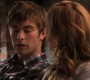 Filename=402GossipGirl1548.jpg
Filesize=103KiB
Dimensions=1280x720
Date added=Sep 22, 2010 402GossipGirl1548.jpg