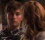 Filename=402GossipGirl1549.jpg
Filesize=107KiB
Dimensions=1280x720
Date added=Sep 22, 2010 402GossipGirl1549.jpg