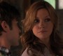 Filename=402GossipGirl1550.jpg
Filesize=83KiB
Dimensions=1280x720
Date added=Sep 22, 2010 402GossipGirl1550.jpg