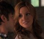 Filename=402GossipGirl1551.jpg
Filesize=83KiB
Dimensions=1280x720
Date added=Sep 22, 2010 402GossipGirl1551.jpg