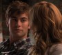 Filename=402GossipGirl1552.jpg
Filesize=104KiB
Dimensions=1280x720
Date added=Sep 22, 2010 402GossipGirl1552.jpg