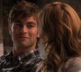 Filename=402GossipGirl1553.jpg
Filesize=107KiB
Dimensions=1280x720
Date added=Sep 22, 2010 402GossipGirl1553.jpg