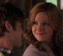 Filename=402GossipGirl1554.jpg
Filesize=82KiB
Dimensions=1280x720
Date added=Sep 22, 2010 402GossipGirl1554.jpg