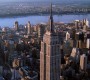 Filename=402GossipGirl1556.jpg
Filesize=162KiB
Dimensions=1280x720
Date added=Sep 22, 2010 402GossipGirl1556.jpg