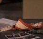 Filename=402GossipGirl1557.jpg
Filesize=54KiB
Dimensions=1280x720
Date added=Sep 22, 2010 402GossipGirl1557.jpg