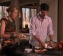 Filename=402GossipGirl1558.jpg
Filesize=113KiB
Dimensions=1280x720
Date added=Sep 22, 2010 402GossipGirl1558.jpg