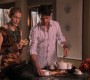 Filename=402GossipGirl1561.jpg
Filesize=112KiB
Dimensions=1280x720
Date added=Sep 22, 2010 402GossipGirl1561.jpg