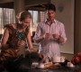 Filename=402GossipGirl1562.jpg
Filesize=117KiB
Dimensions=1280x720
Date added=Sep 22, 2010 402GossipGirl1562.jpg
