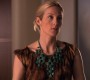 Filename=402GossipGirl1564.jpg
Filesize=65KiB
Dimensions=1280x720
Date added=Sep 22, 2010 402GossipGirl1564.jpg