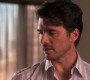 Filename=402GossipGirl1565.jpg
Filesize=76KiB
Dimensions=1280x720
Date added=Sep 22, 2010 402GossipGirl1565.jpg