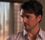 Filename=402GossipGirl1566.jpg
Filesize=75KiB
Dimensions=1280x720
Date added=Sep 22, 2010 402GossipGirl1566.jpg