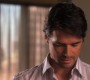 Filename=402GossipGirl1567.jpg
Filesize=68KiB
Dimensions=1280x720
Date added=Sep 22, 2010 402GossipGirl1567.jpg