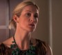 Filename=402GossipGirl1568.jpg
Filesize=63KiB
Dimensions=1280x720
Date added=Sep 22, 2010 402GossipGirl1568.jpg