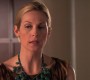 Filename=402GossipGirl1569.jpg
Filesize=60KiB
Dimensions=1280x720
Date added=Sep 22, 2010 402GossipGirl1569.jpg