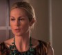 Filename=402GossipGirl1570.jpg
Filesize=61KiB
Dimensions=1280x720
Date added=Sep 22, 2010 402GossipGirl1570.jpg