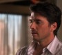 Filename=402GossipGirl1571.jpg
Filesize=77KiB
Dimensions=1280x720
Date added=Sep 22, 2010 402GossipGirl1571.jpg