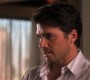 Filename=402GossipGirl1572.jpg
Filesize=71KiB
Dimensions=1280x720
Date added=Sep 22, 2010 402GossipGirl1572.jpg