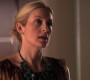 Filename=402GossipGirl1573.jpg
Filesize=60KiB
Dimensions=1280x720
Date added=Sep 22, 2010 402GossipGirl1573.jpg
