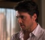 Filename=402GossipGirl1574.jpg
Filesize=70KiB
Dimensions=1280x720
Date added=Sep 22, 2010 402GossipGirl1574.jpg
