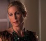 Filename=402GossipGirl1575.jpg
Filesize=57KiB
Dimensions=1280x720
Date added=Sep 22, 2010 402GossipGirl1575.jpg