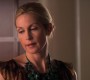 Filename=402GossipGirl1576.jpg
Filesize=57KiB
Dimensions=1280x720
Date added=Sep 22, 2010 402GossipGirl1576.jpg