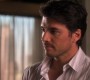 Filename=402GossipGirl1577.jpg
Filesize=72KiB
Dimensions=1280x720
Date added=Sep 22, 2010 402GossipGirl1577.jpg