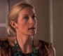 Filename=402GossipGirl1578.jpg
Filesize=62KiB
Dimensions=1280x720
Date added=Sep 22, 2010 402GossipGirl1578.jpg