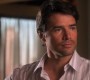 Filename=402GossipGirl1581.jpg
Filesize=66KiB
Dimensions=1280x720
Date added=Sep 22, 2010 402GossipGirl1581.jpg